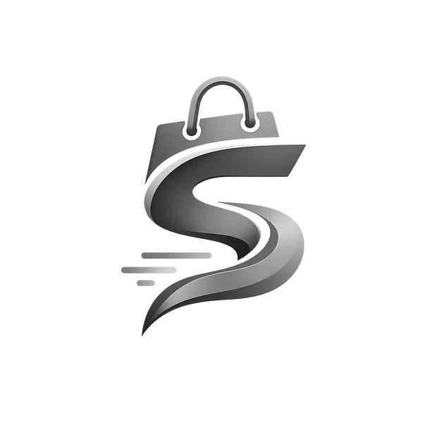 Spark Mart