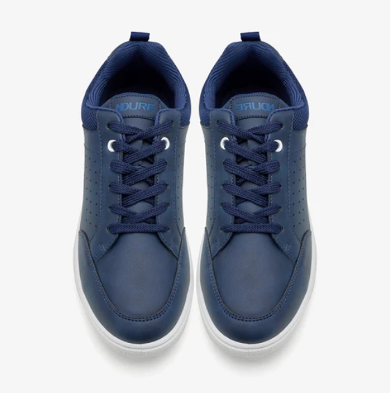 Men’s Smart Sneakers