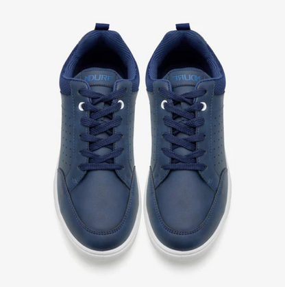 Men’s Smart Sneakers