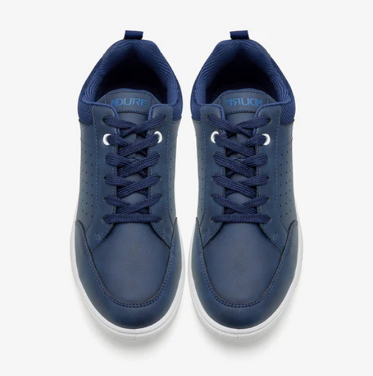 Men’s Smart Sneakers