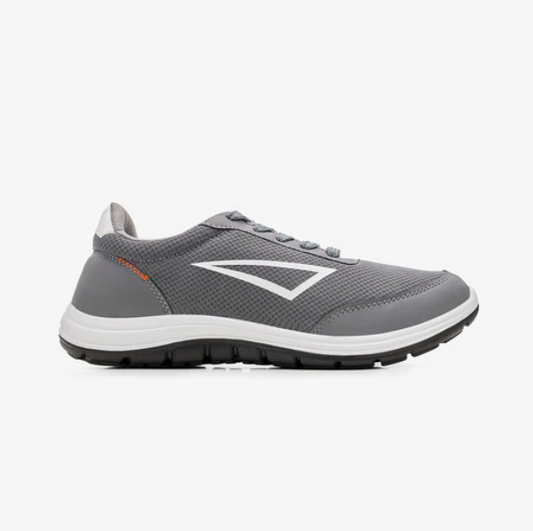 Men's Lace-up Sneakers