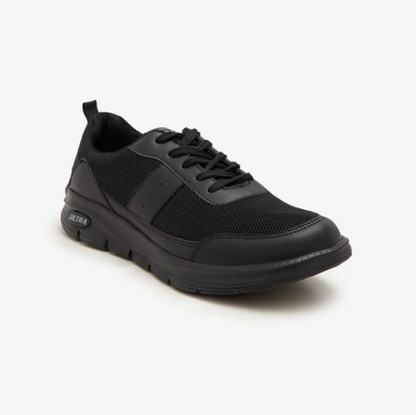 Men's Ultra Walk Sneakers