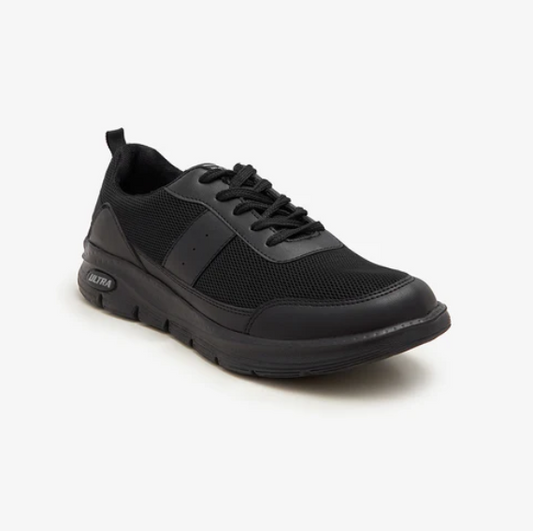 Men's Ultra Walk Sneakers