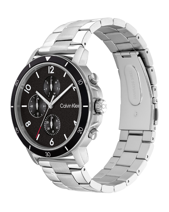 Calvin Klein Watch – 25200067