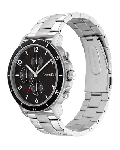 Calvin Klein Watch – 25200067