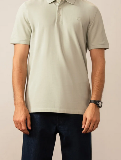 CLASSIC POLO