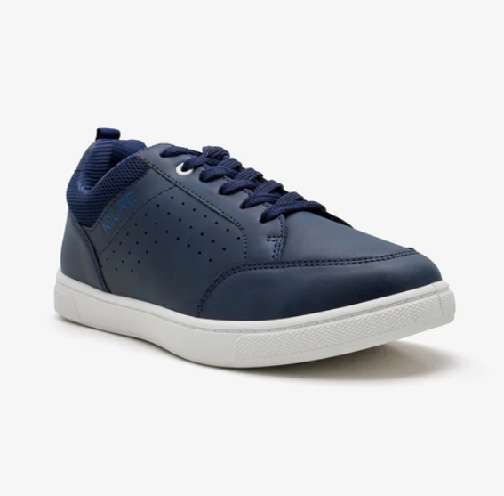 Men’s Smart Sneakers