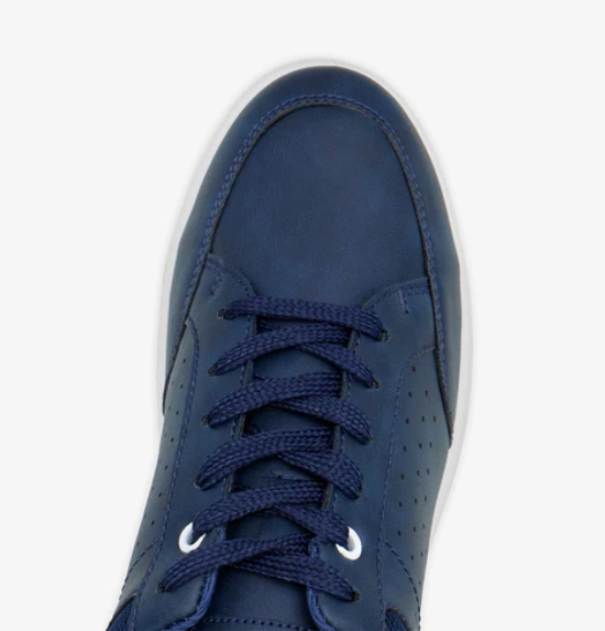 Men’s Smart Sneakers