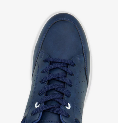 Men’s Smart Sneakers