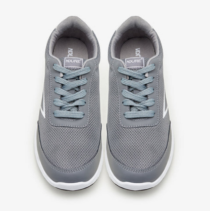 Men's Lace-up Sneakers