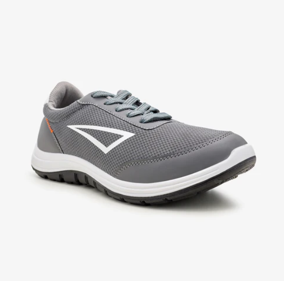 Men's Lace-up Sneakers
