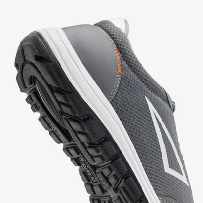Men's Lace-up Sneakers