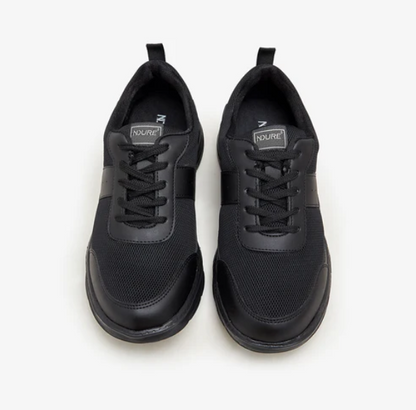 Men's Ultra Walk Sneakers