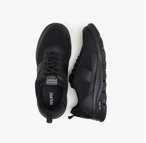 Men's Ultra Walk Sneakers