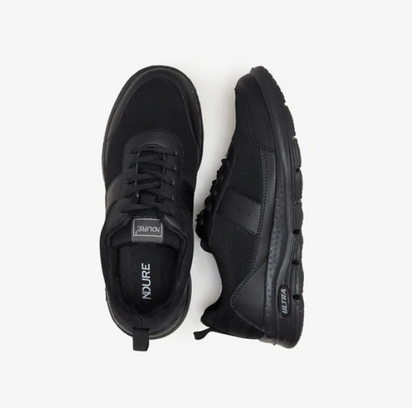 Men's Ultra Walk Sneakers