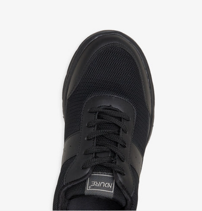 Men's Ultra Walk Sneakers
