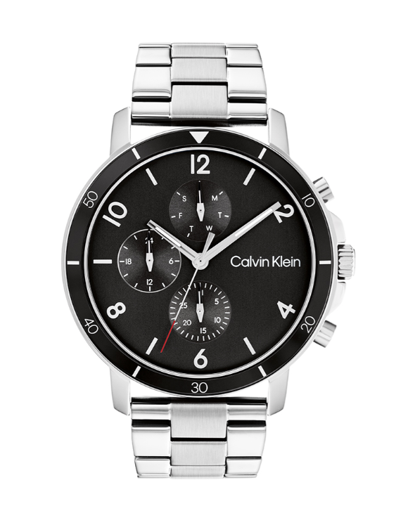 Calvin Klein Watch – 25200067