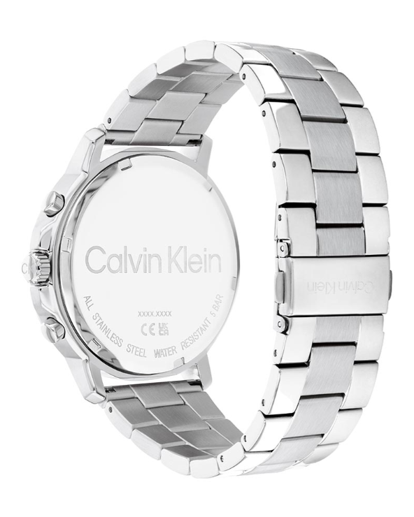 Calvin Klein Watch – 25200067
