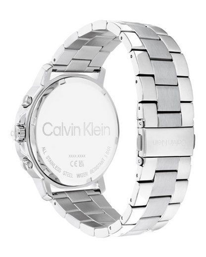 Calvin Klein Watch – 25200067