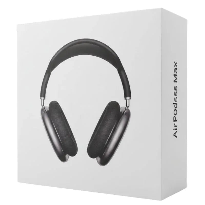 AirPods Max Wireless