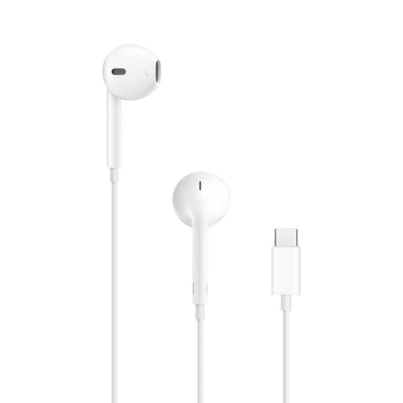 iPhone Handsfree by apple