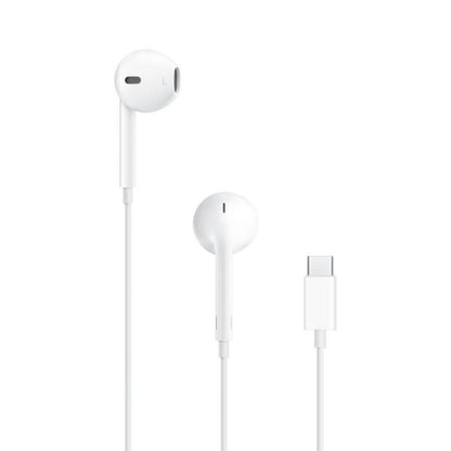 iPhone Handsfree by apple