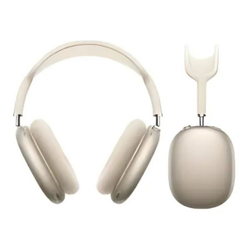 AirPods Max Wireless