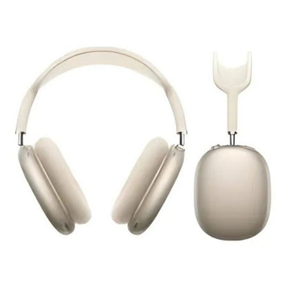 AirPods Max Wireless