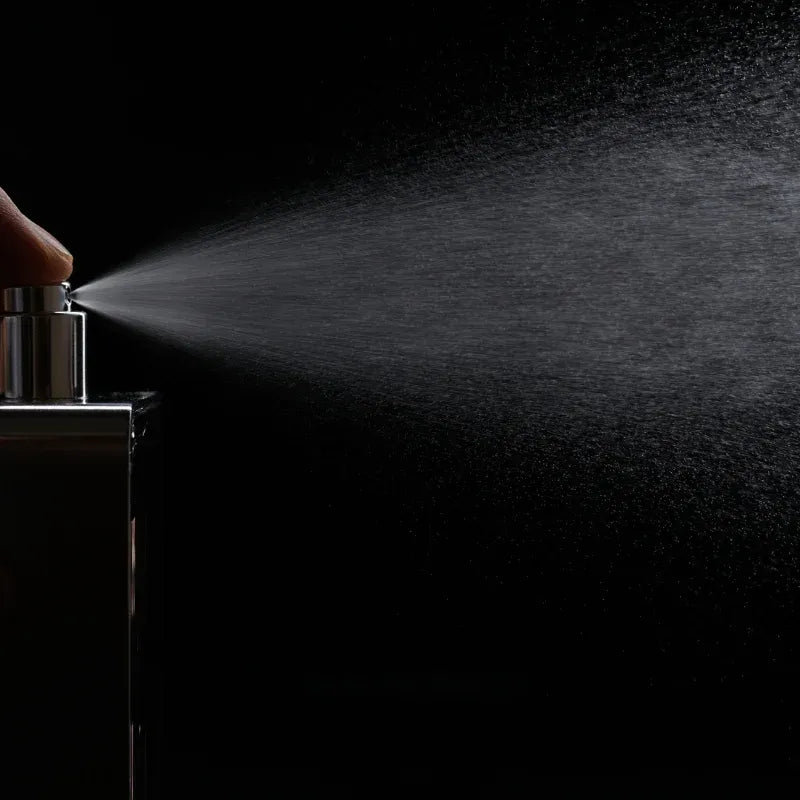 Bleu De Chanel Eau De Parfum Spray
