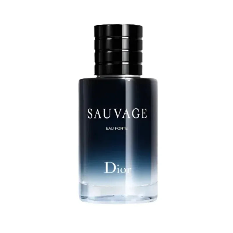 Dior Sauvage