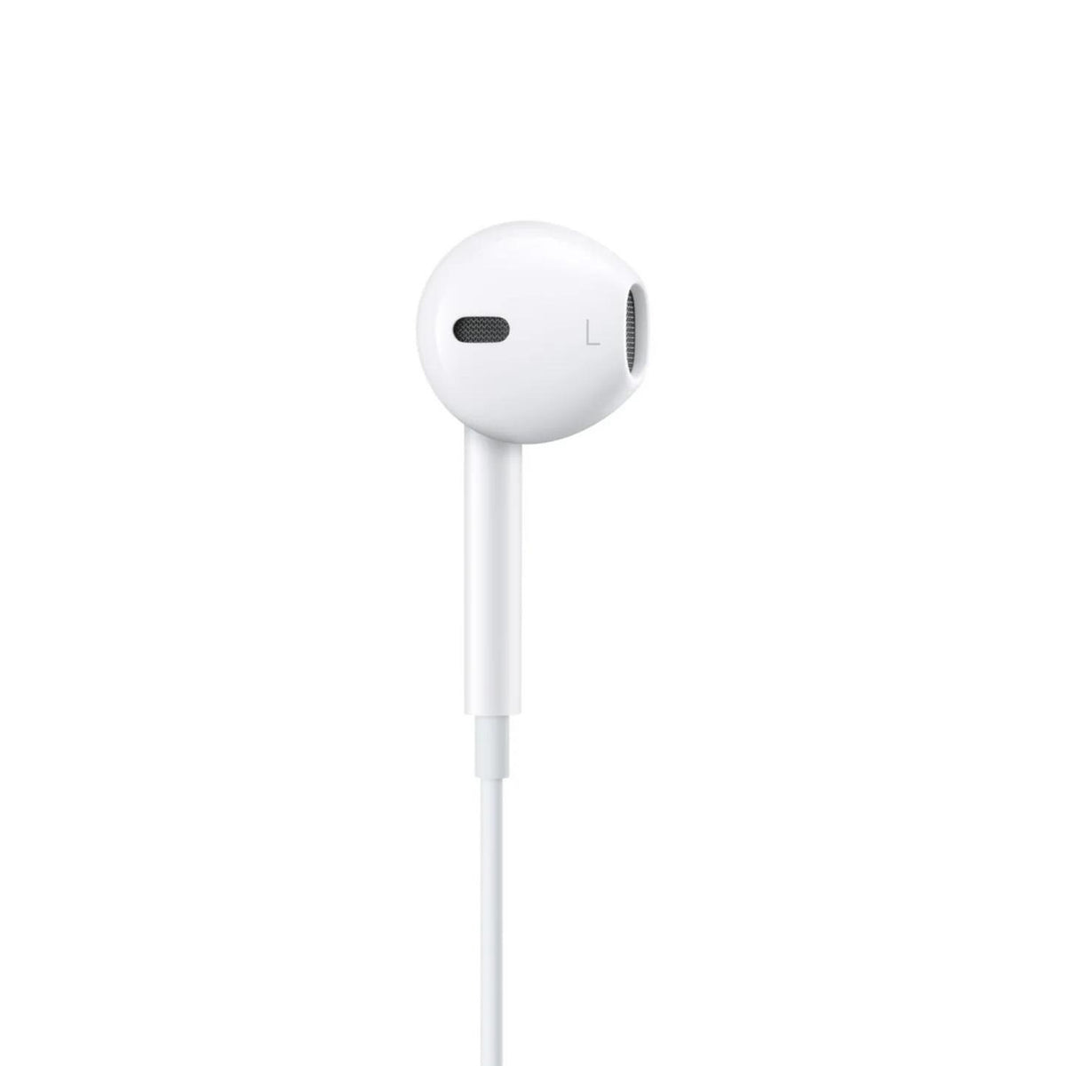iPhone Handsfree by apple