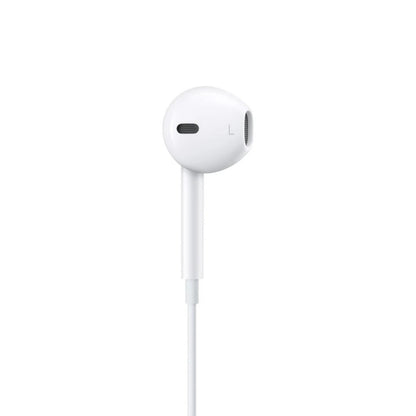 iPhone Handsfree by apple